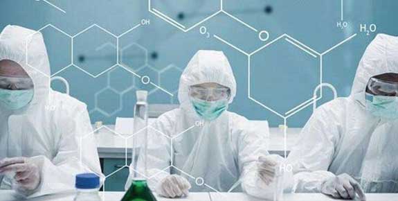 研發(fā)實(shí)力強(qiáng)能夠引領(lǐng)食品行業(yè)新動(dòng)向 研發(fā)實(shí)力強(qiáng)能夠引領(lǐng)食品行業(yè)新動(dòng)向