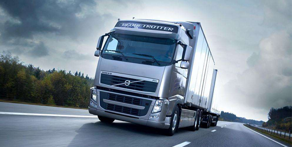 完善的售后服務(wù)體系 給您尊享體驗(yàn) 完善的售后服務(wù)體系 給您尊享體驗(yàn)